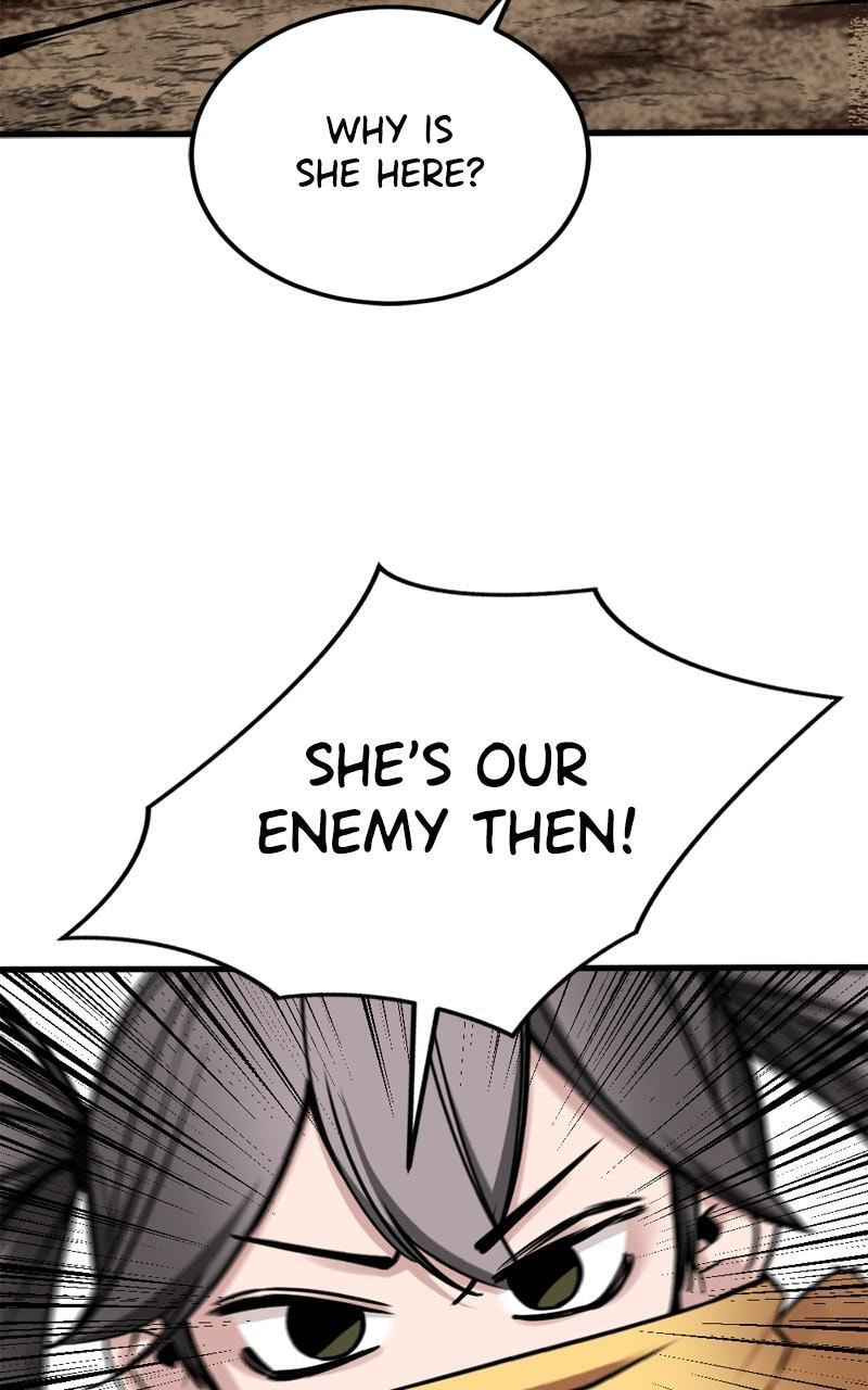 Read Hero Killer chapter 218 image 12 on Lezhin