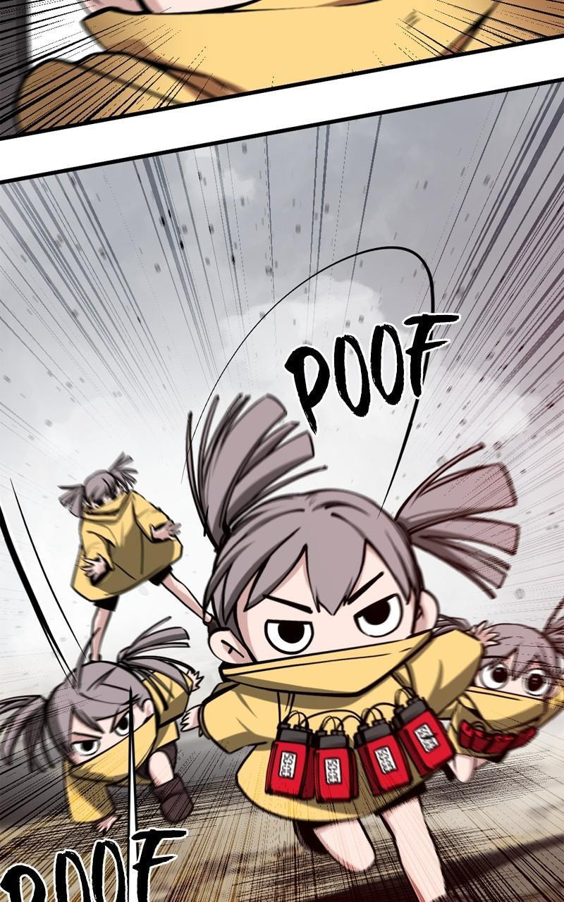 Read Hero Killer chapter 218 image 13 on Lezhin