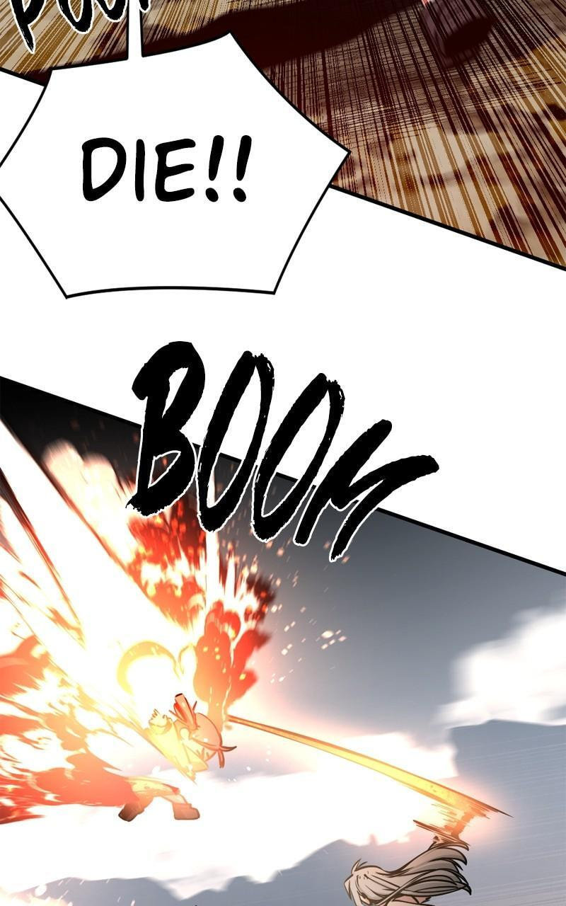 Read Hero Killer chapter 218 image 14 on Lezhin