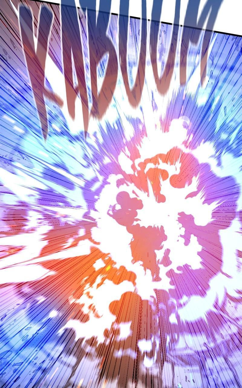 Read Hero Killer chapter 218 image 17 on Lezhin