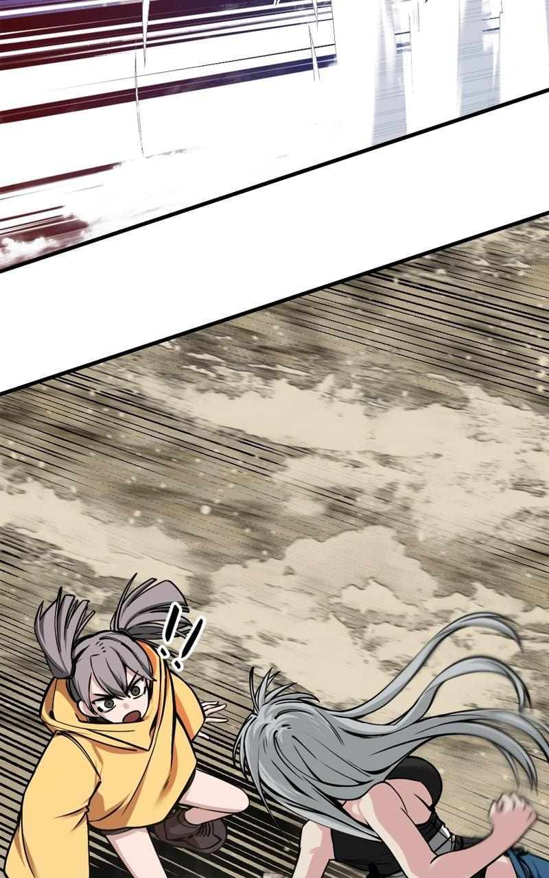 Read Hero Killer chapter 218 image 19 on Lezhin