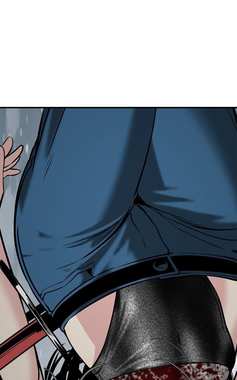 Read Hero Killer chapter 218 image 2 on Lezhin
