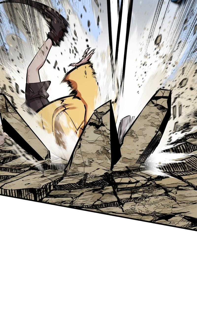 Read Hero Killer chapter 218 image 22 on Lezhin