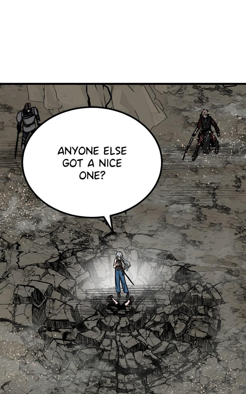 Read Hero Killer chapter 218 image 24 on Lezhin