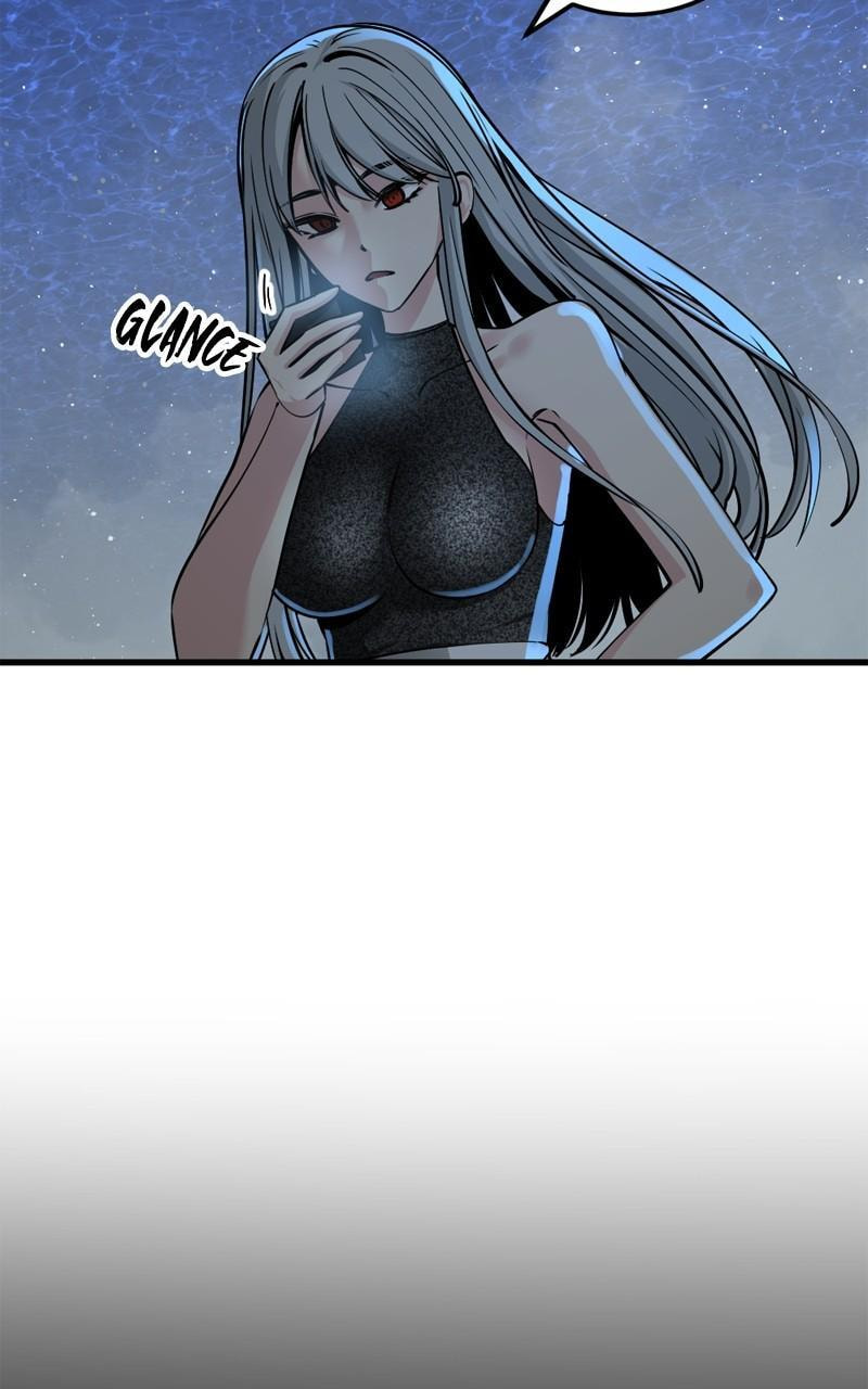 Read Hero Killer chapter 218 image 26 on Lezhin