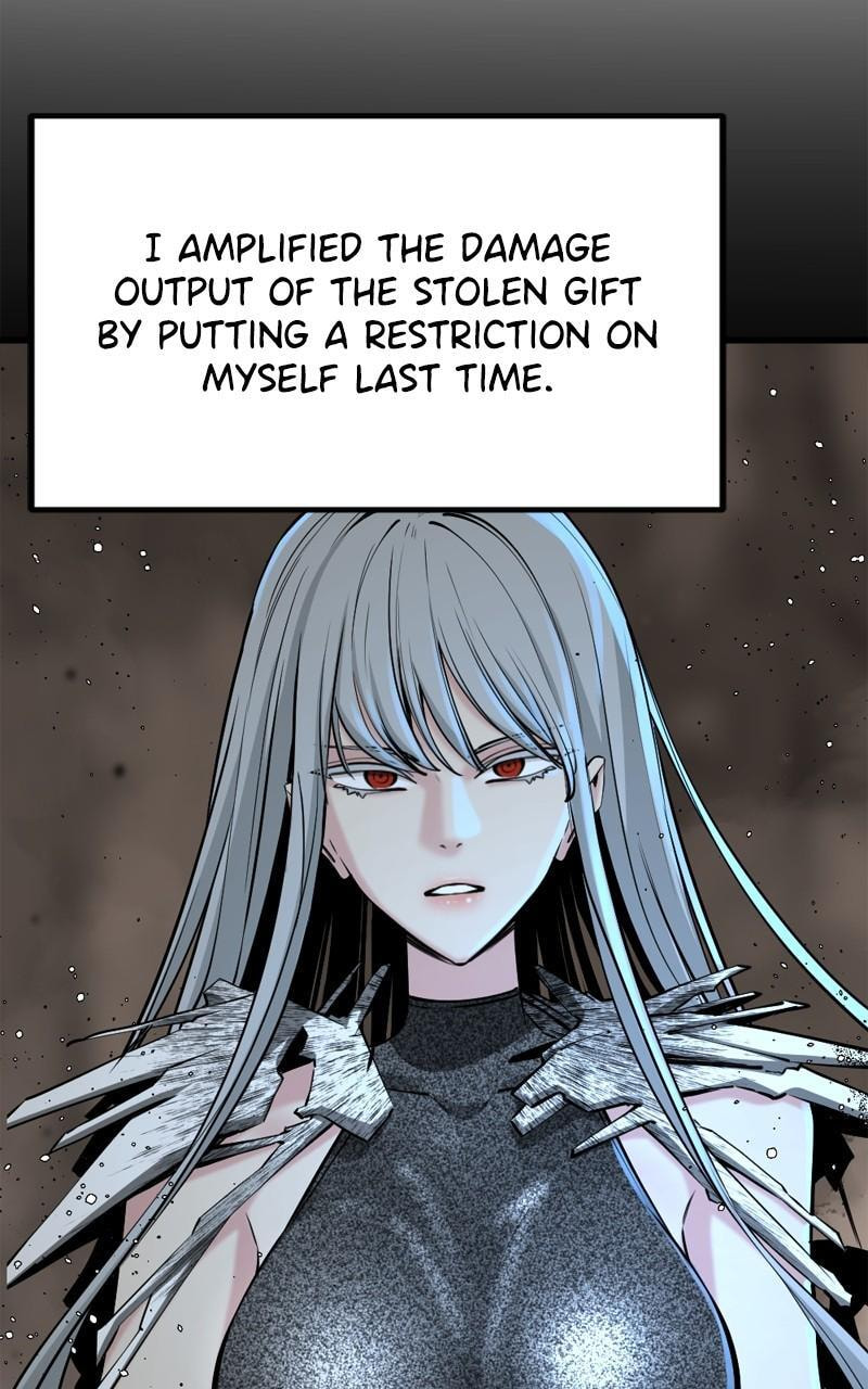 Read Hero Killer chapter 218 image 27 on Lezhin
