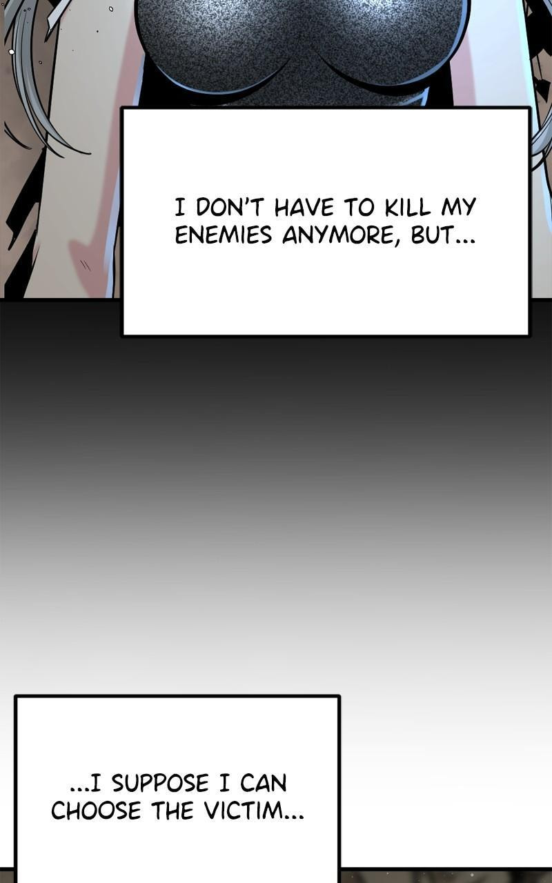 Read Hero Killer chapter 218 image 28 on Lezhin