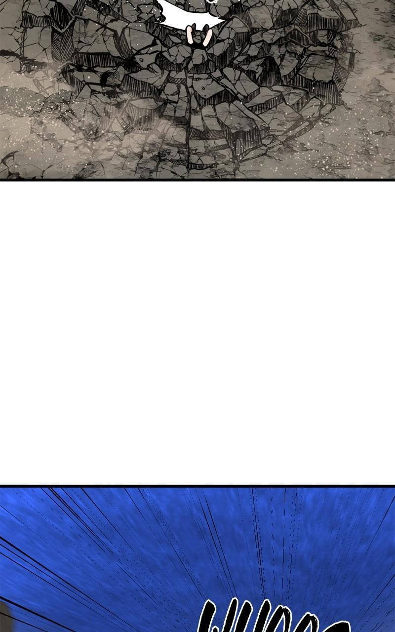 Read Hero Killer chapter 218 image 32 on Lezhin