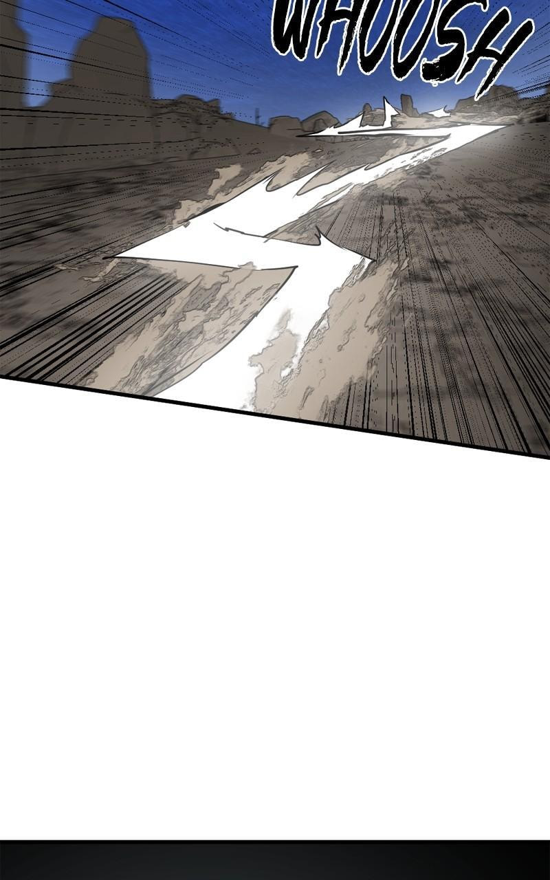 Read Hero Killer chapter 218 image 33 on Lezhin