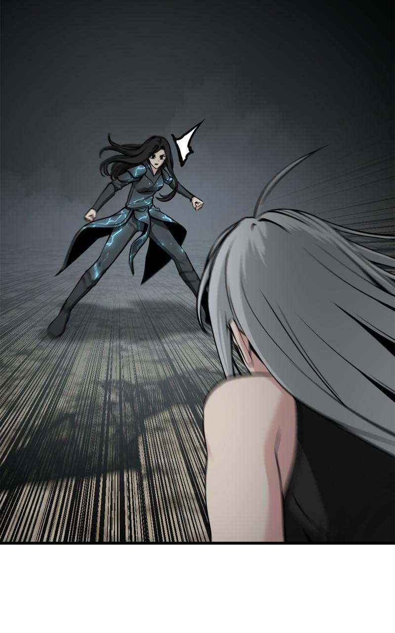 Read Hero Killer chapter 218 image 34 on Lezhin