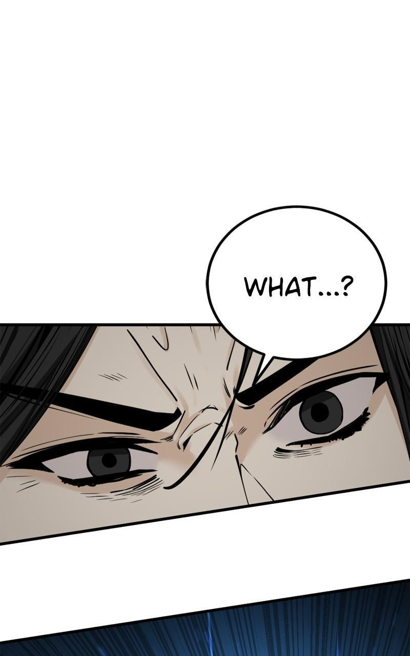 Read Hero Killer chapter 218 image 35 on Lezhin