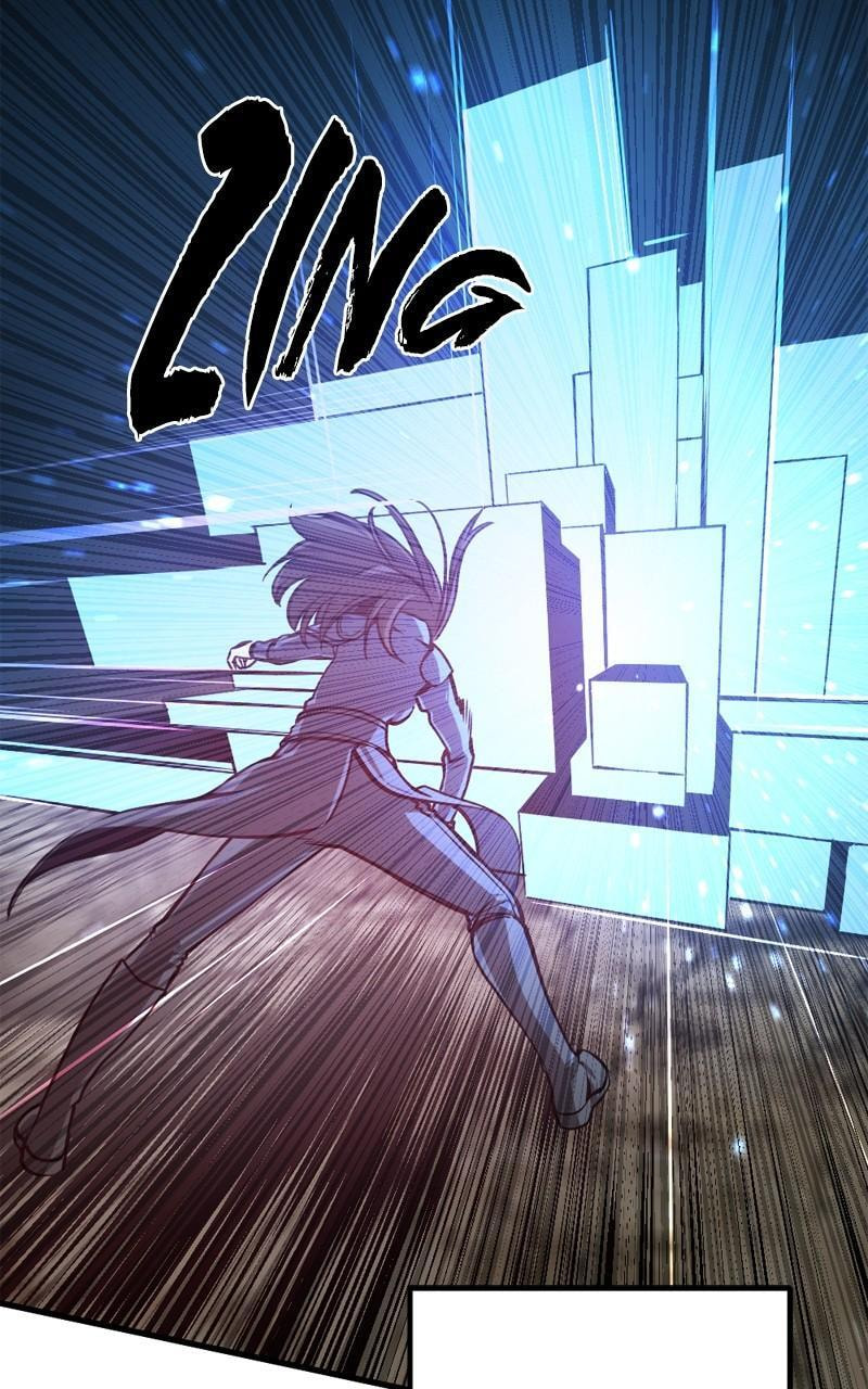Read Hero Killer chapter 218 image 36 on Lezhin