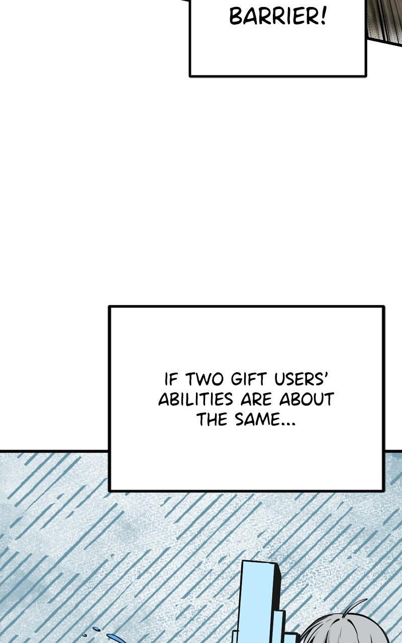 Read Hero Killer chapter 218 image 37 on Lezhin
