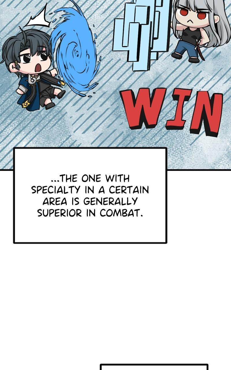 Read Hero Killer chapter 218 image 38 on Lezhin