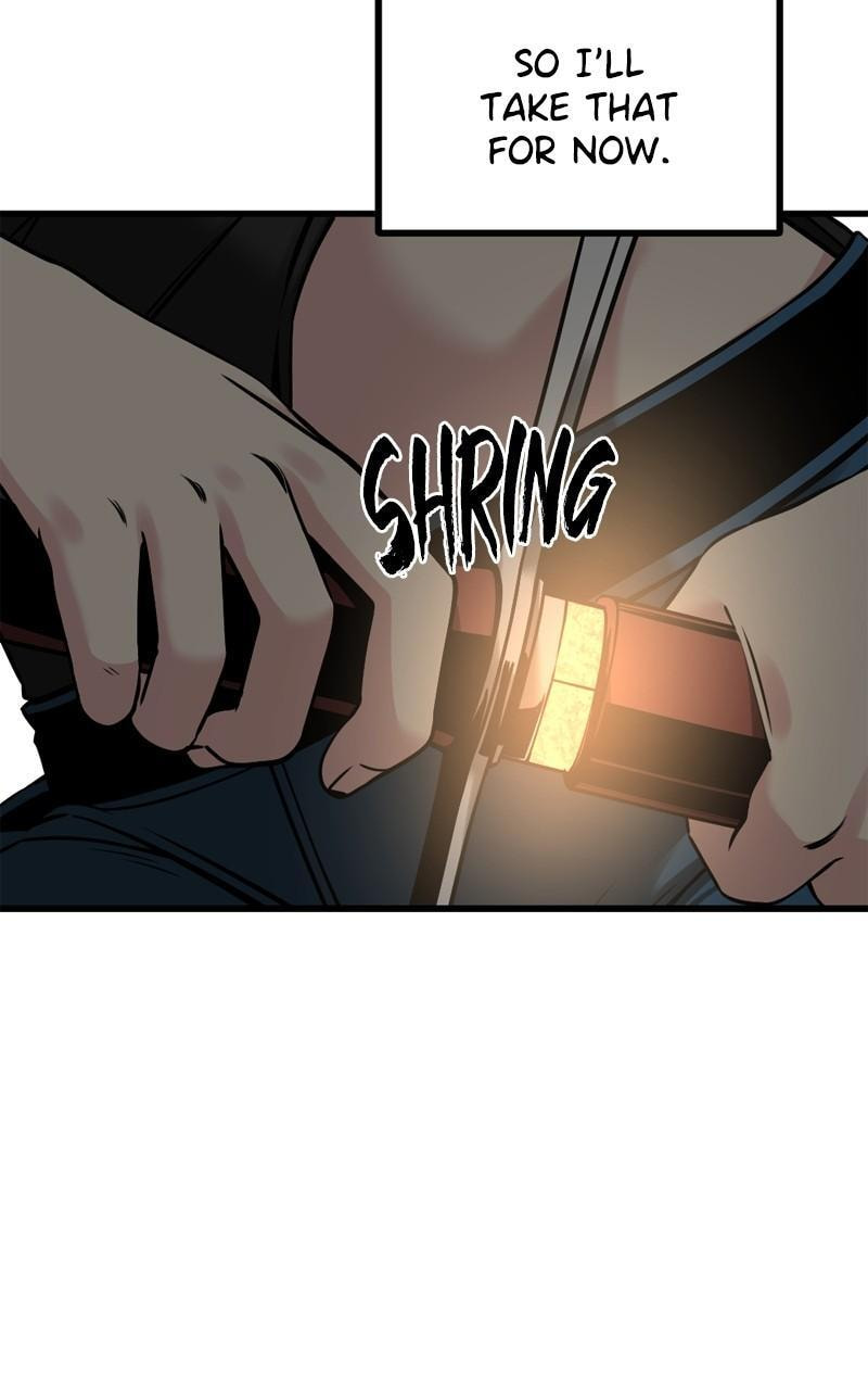 Read Hero Killer chapter 218 image 39 on Lezhin