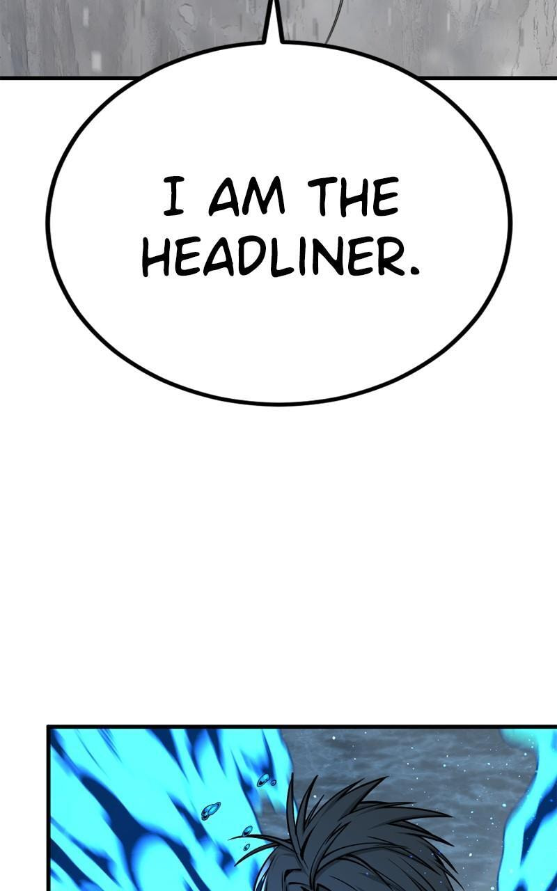 Read Hero Killer chapter 218 image 4 on Lezhin