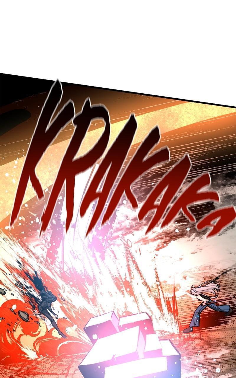 Read Hero Killer chapter 218 image 40 on Lezhin