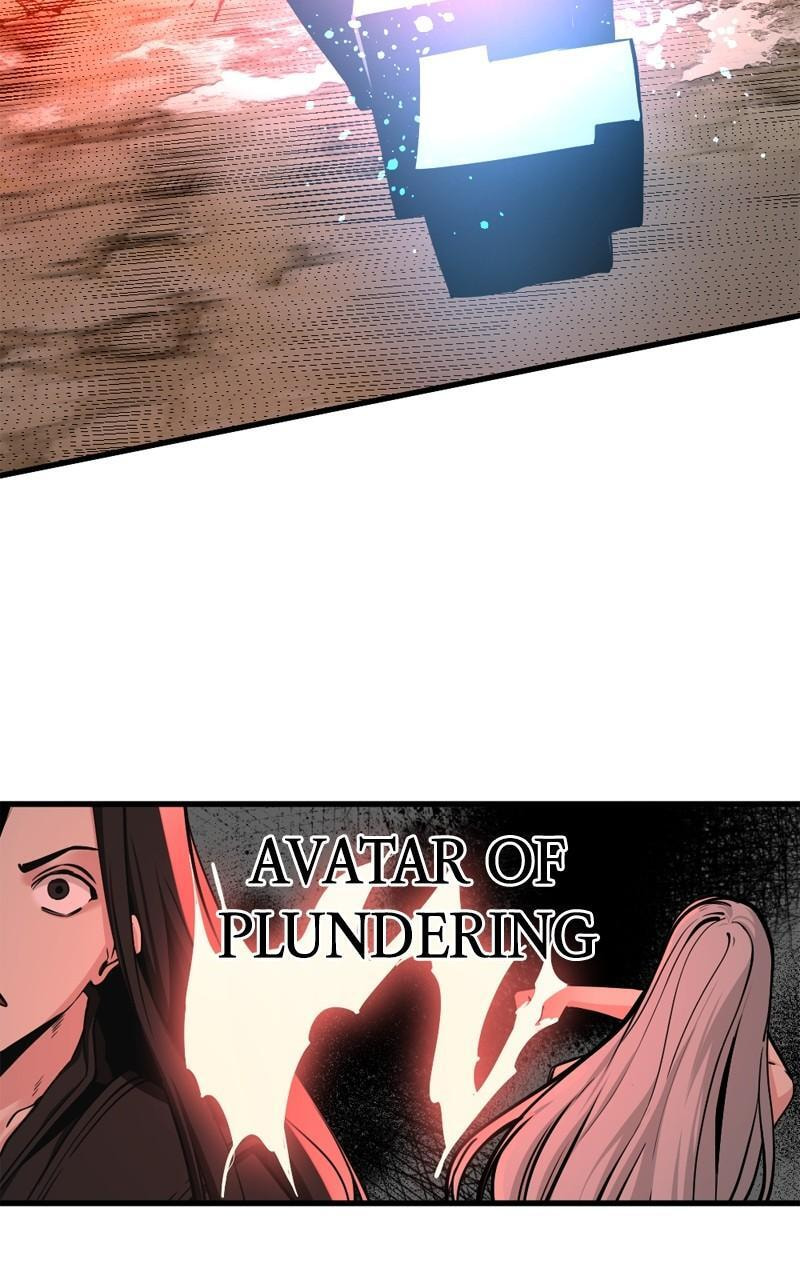 Read Hero Killer chapter 218 image 41 on Lezhin