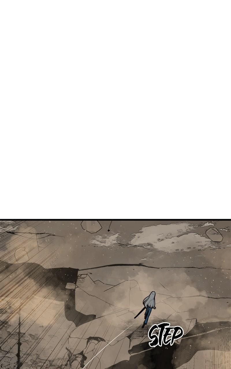 Read Hero Killer chapter 218 image 42 on Lezhin