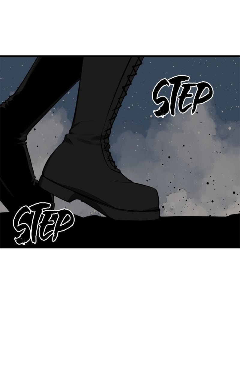 Read Hero Killer chapter 218 image 44 on Lezhin