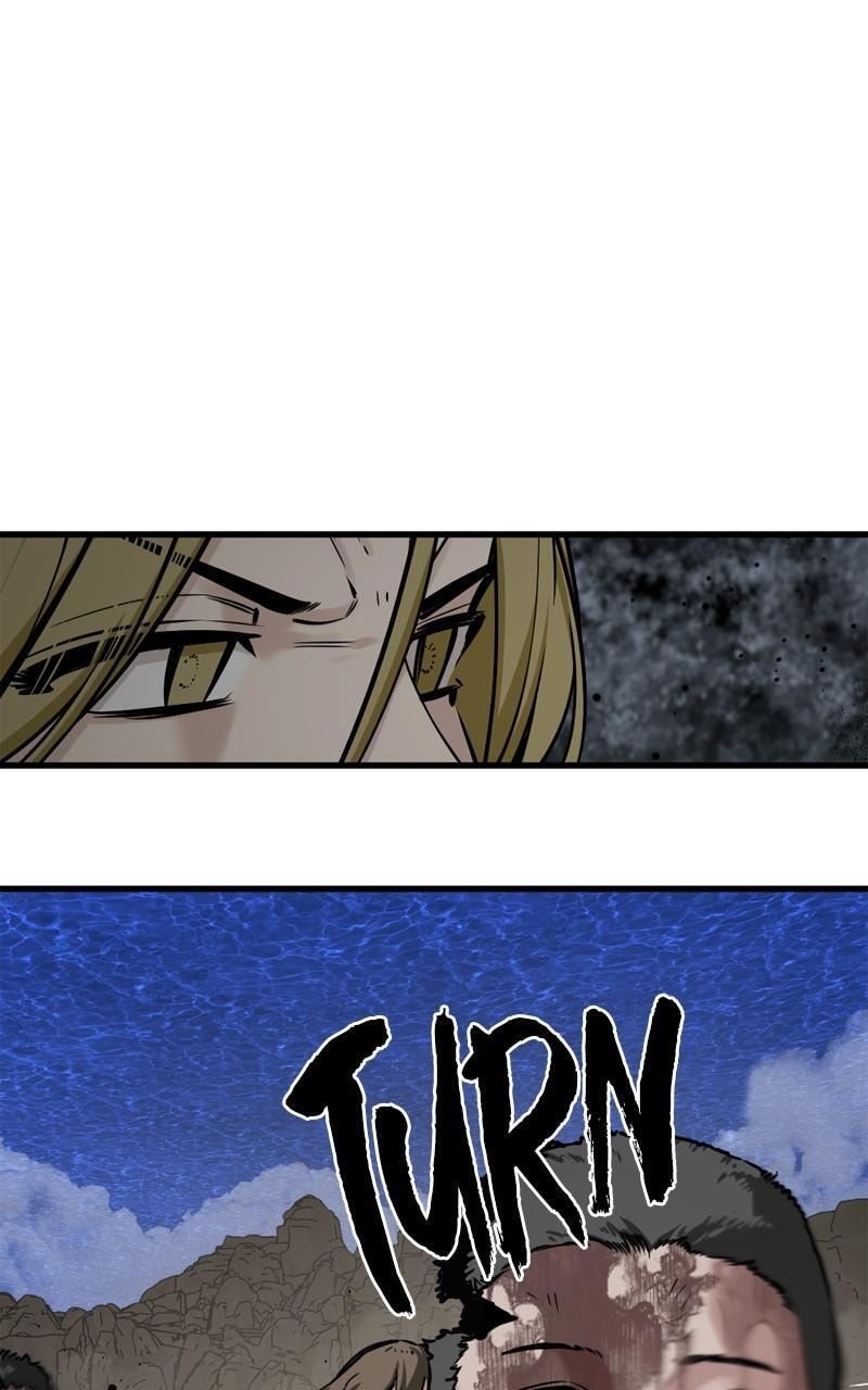 Read Hero Killer chapter 218 image 45 on Lezhin