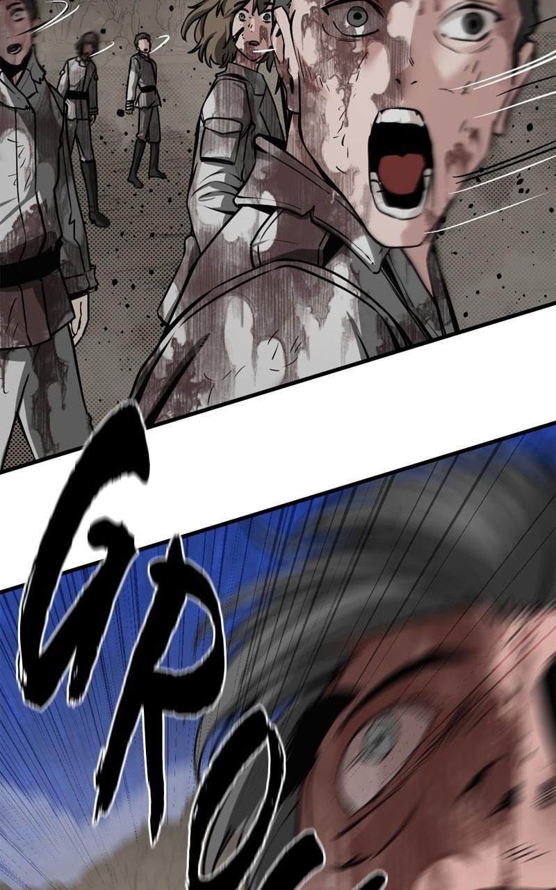Read Hero Killer chapter 218 image 46 on Lezhin