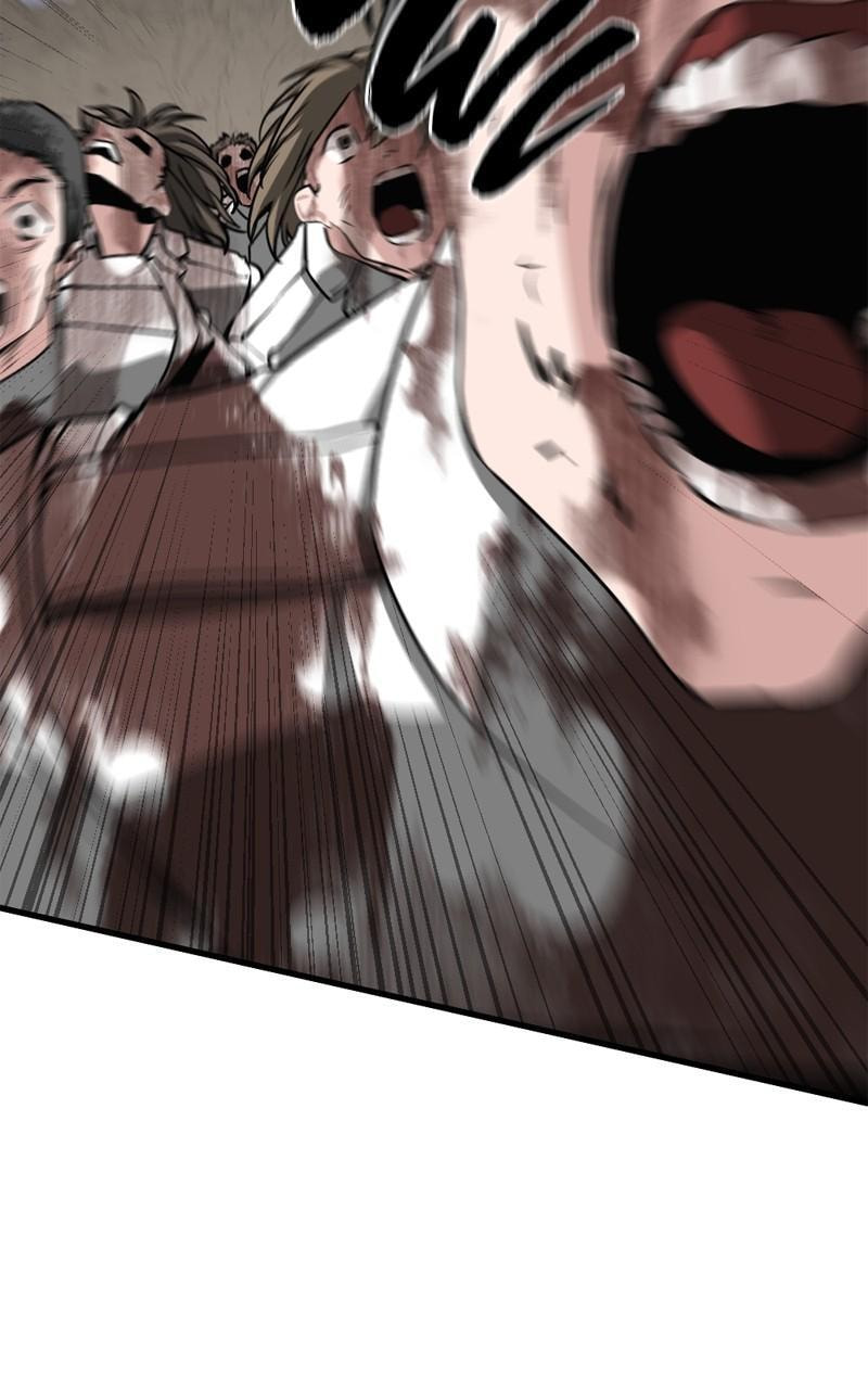 Read Hero Killer chapter 218 image 47 on Lezhin