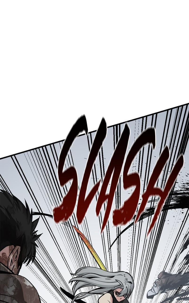 Read Hero Killer chapter 218 image 48 on Lezhin