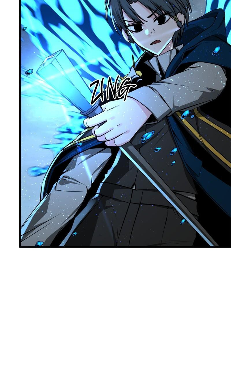Read Hero Killer chapter 218 image 5 on Lezhin