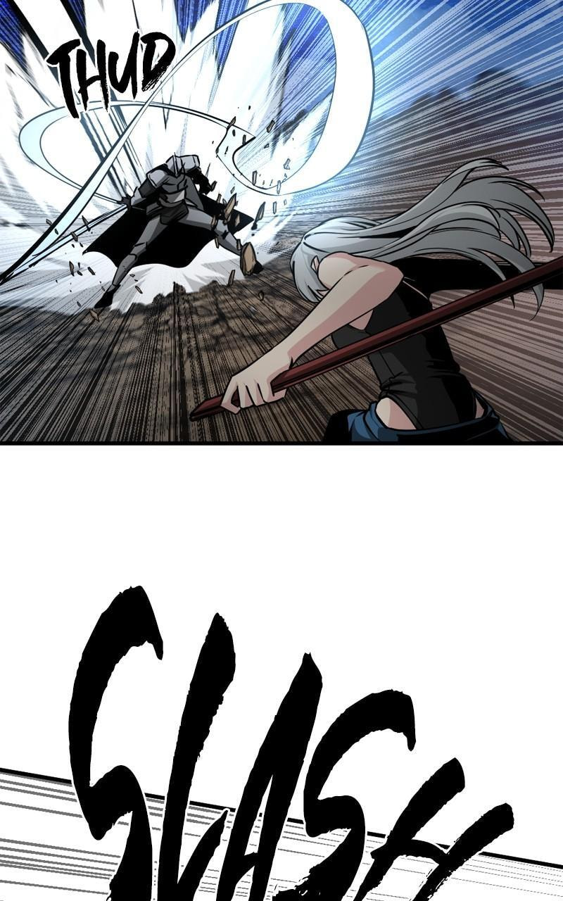 Read Hero Killer chapter 218 image 50 on Lezhin