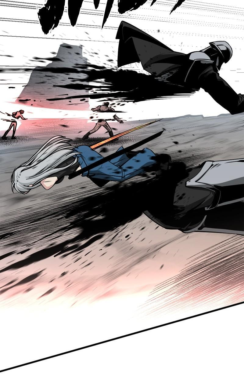 Read Hero Killer chapter 218 image 51 on Lezhin
