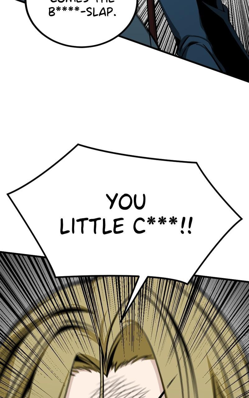 Read Hero Killer chapter 218 image 53 on Lezhin