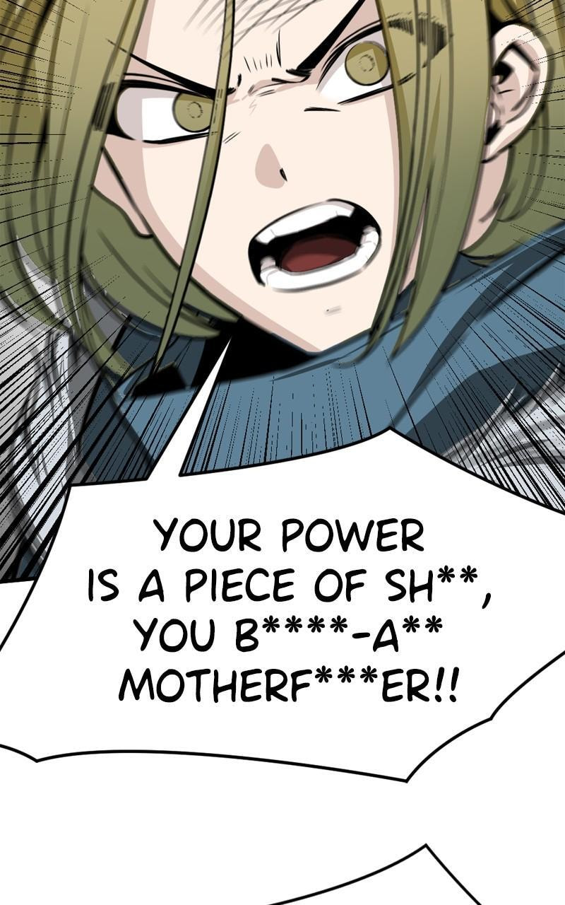 Read Hero Killer chapter 218 image 54 on Lezhin