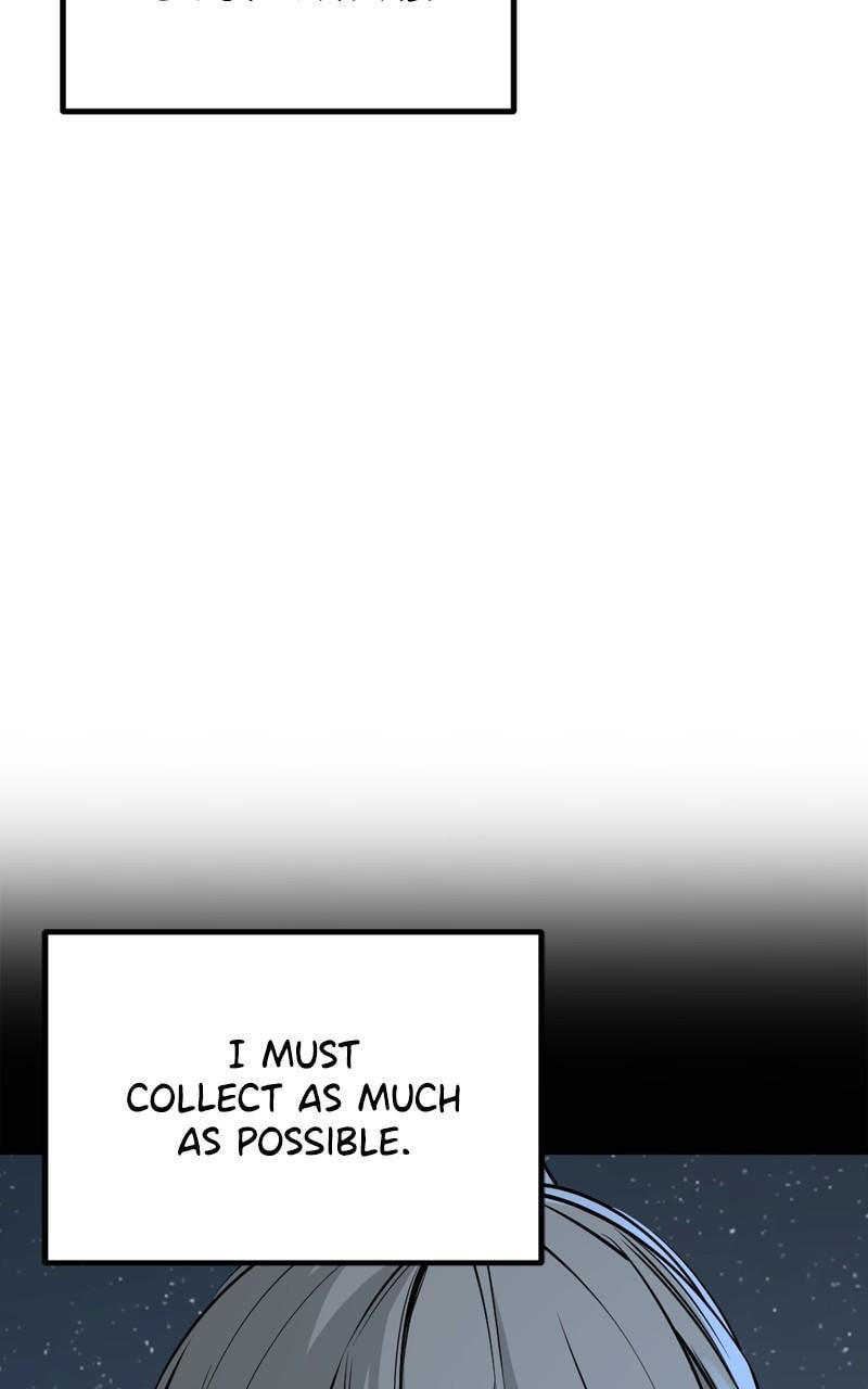 Read Hero Killer chapter 218 image 57 on Lezhin