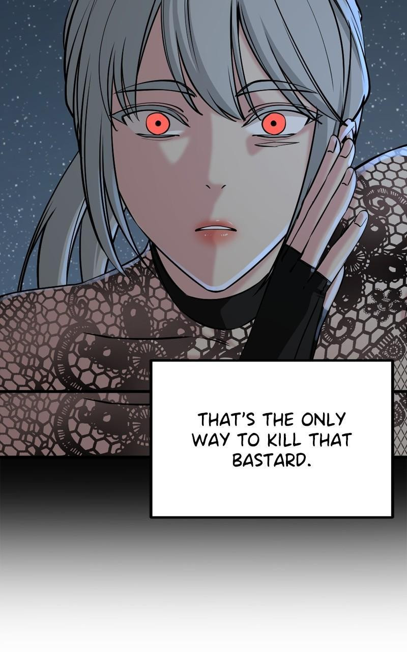 Read Hero Killer chapter 218 image 58 on Lezhin