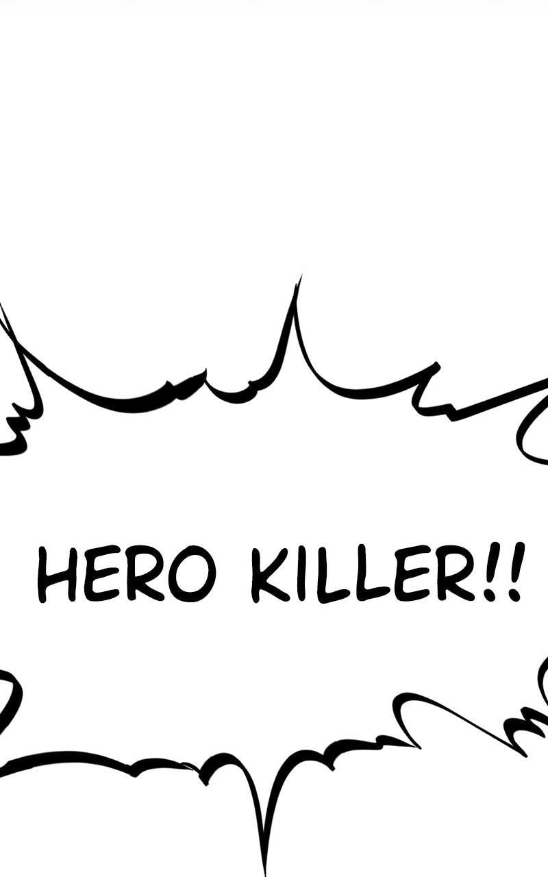 Read Hero Killer chapter 218 image 59 on Lezhin