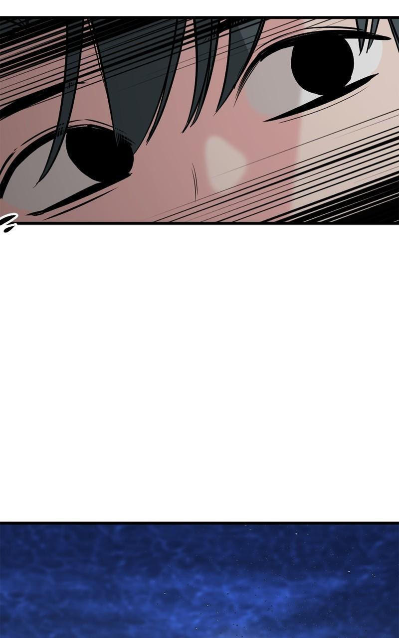 Read Hero Killer chapter 218 image 6 on Lezhin