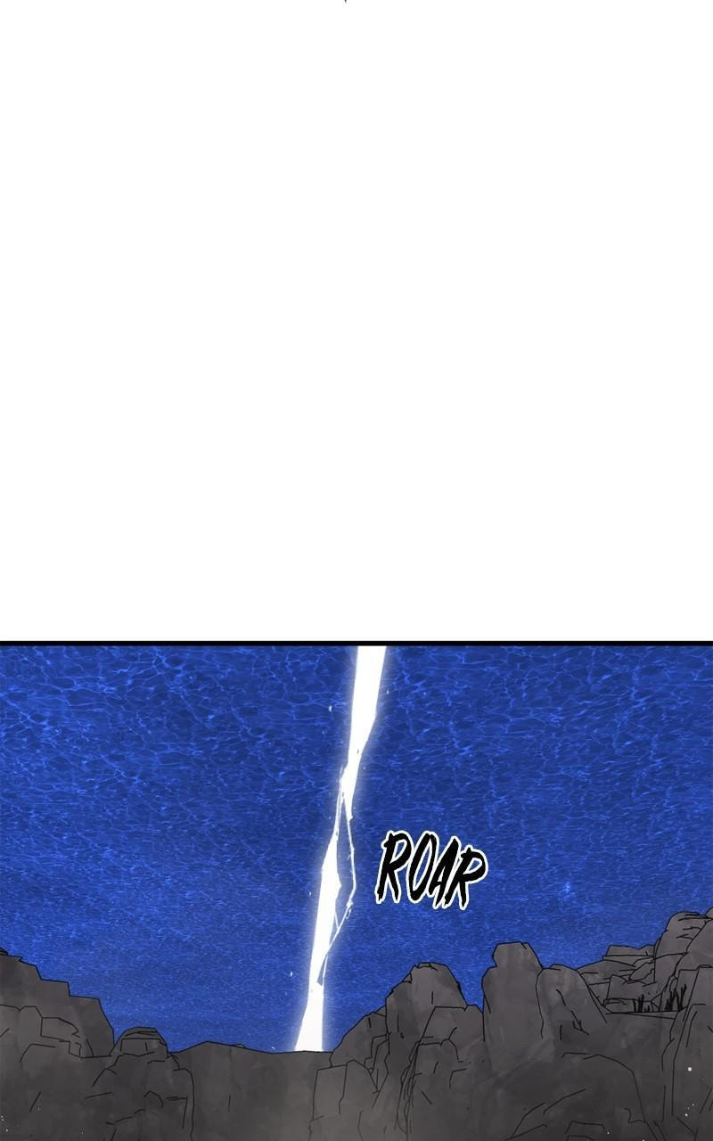 Read Hero Killer chapter 218 image 60 on Lezhin