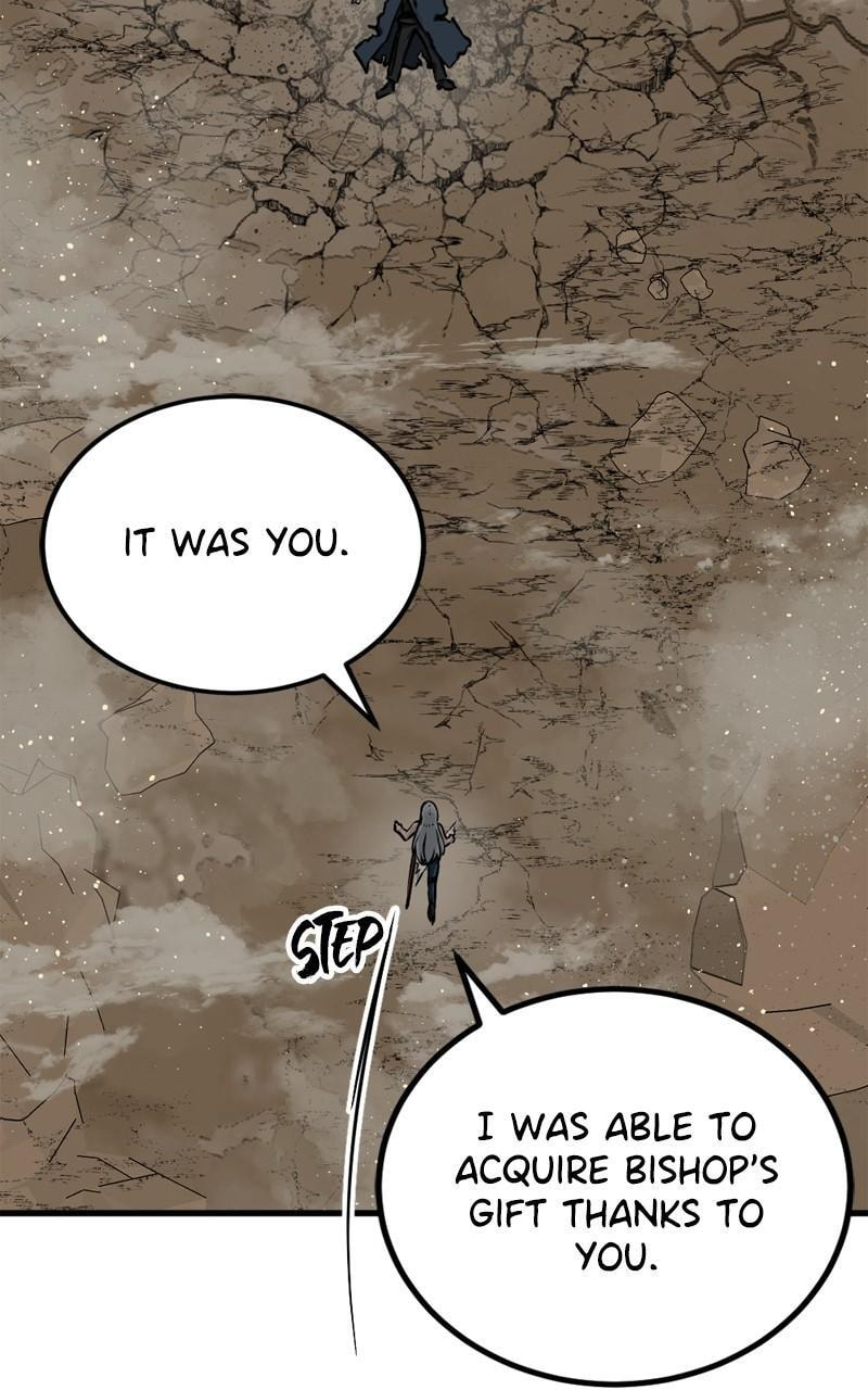 Read Hero Killer chapter 218 image 62 on Lezhin
