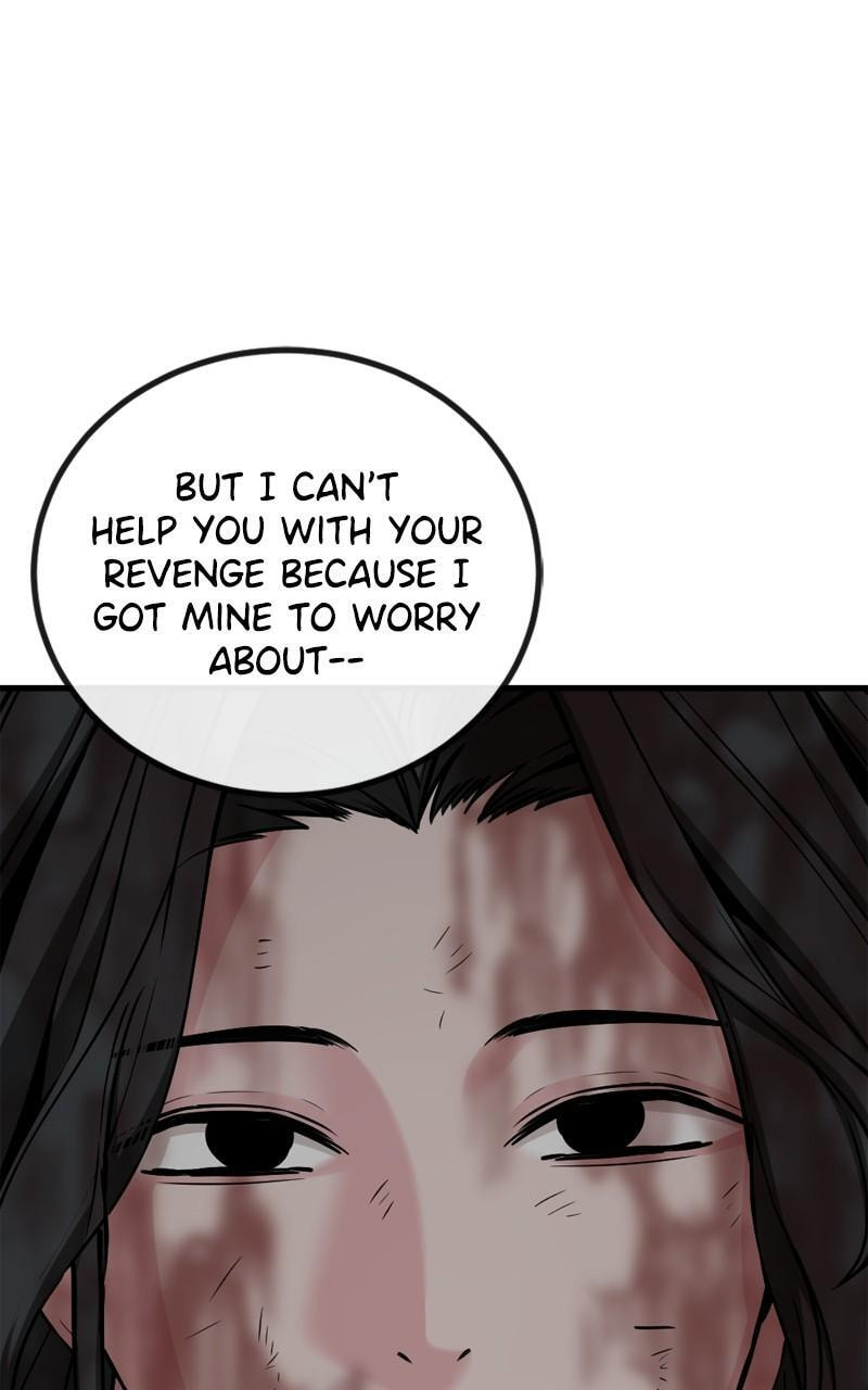 Read Hero Killer chapter 218 image 63 on Lezhin