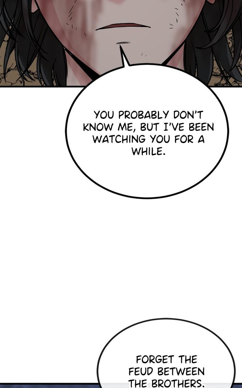 Read Hero Killer chapter 218 image 64 on Lezhin