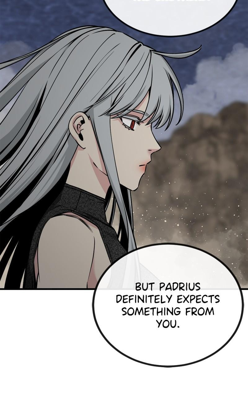 Read Hero Killer chapter 218 image 65 on Lezhin