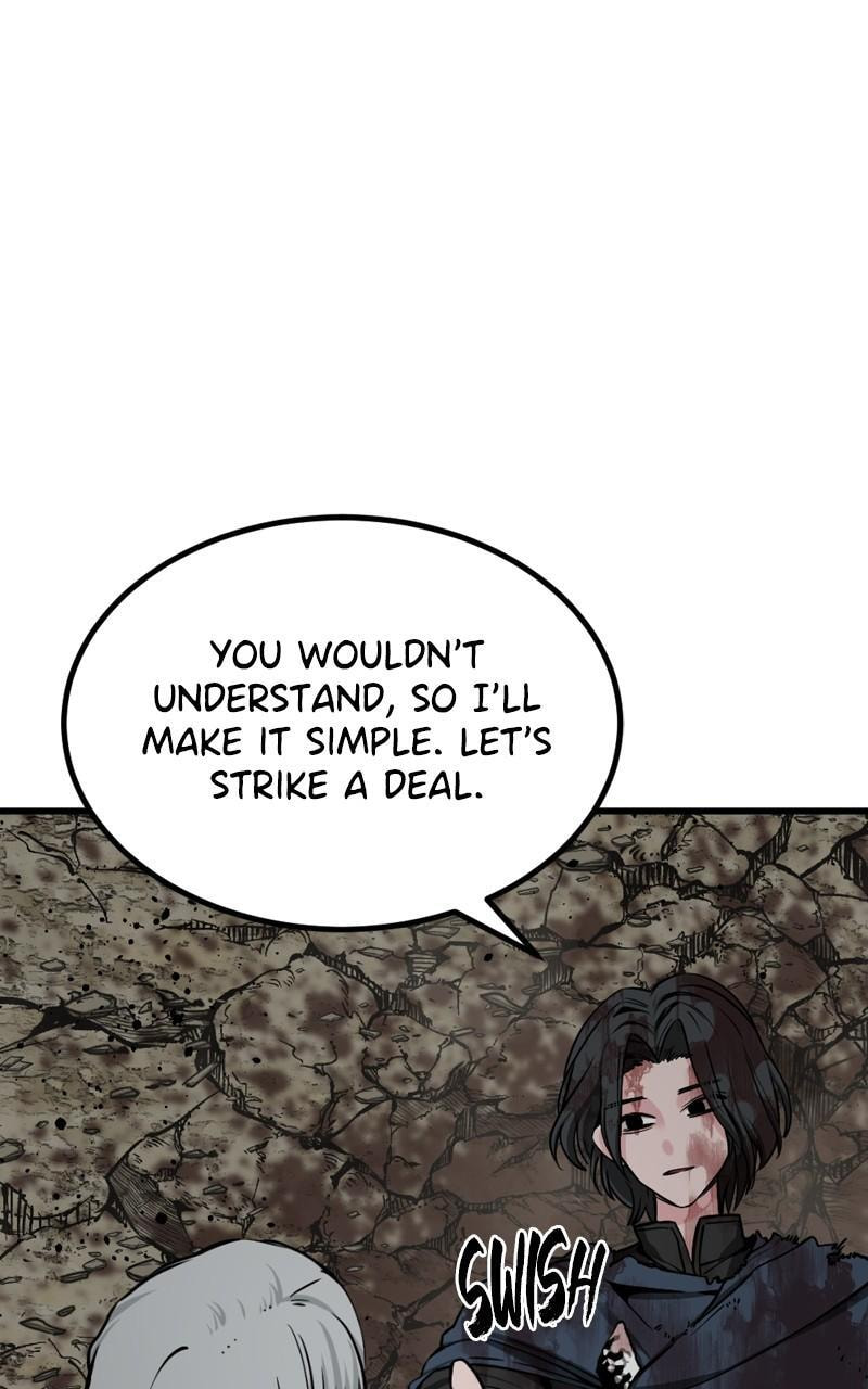 Read Hero Killer chapter 218 image 66 on Lezhin