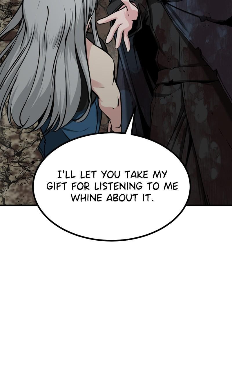 Read Hero Killer chapter 218 image 67 on Lezhin