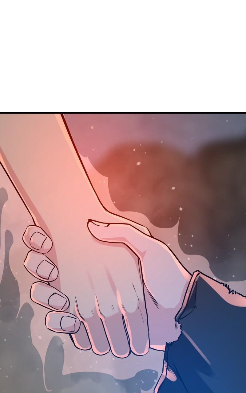 Read Hero Killer chapter 218 image 68 on Lezhin