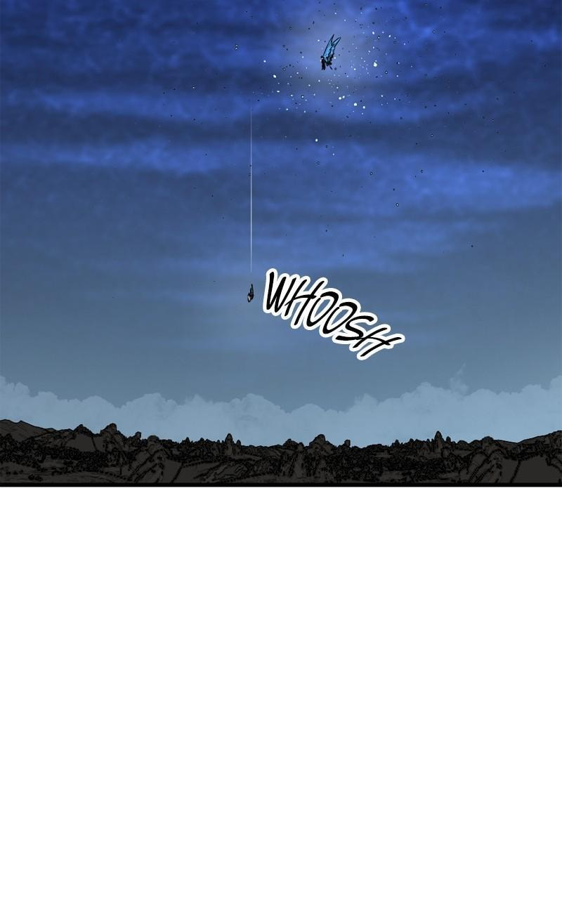 Read Hero Killer chapter 218 image 7 on Lezhin