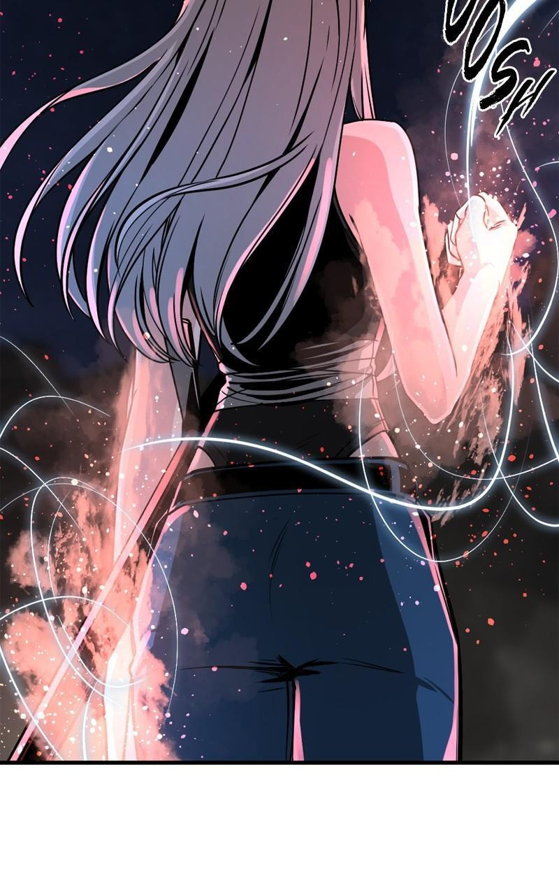 Read Hero Killer chapter 218 image 70 on Lezhin