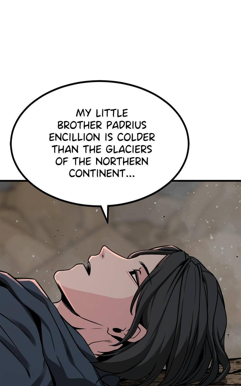 Read Hero Killer chapter 218 image 71 on Lezhin