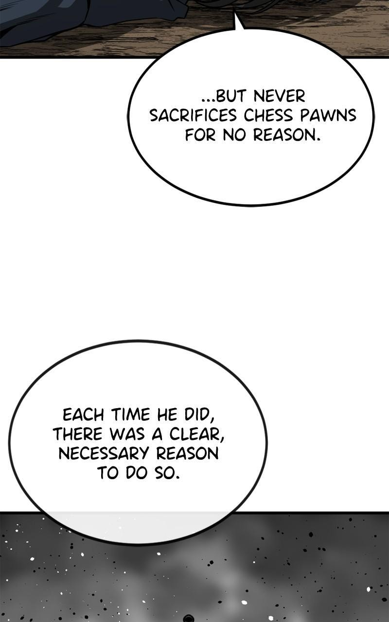 Read Hero Killer chapter 218 image 72 on Lezhin