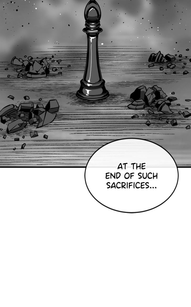 Read Hero Killer chapter 218 image 73 on Lezhin